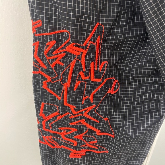 Mens supreme pants ( part of set) - Picture 5 of 5